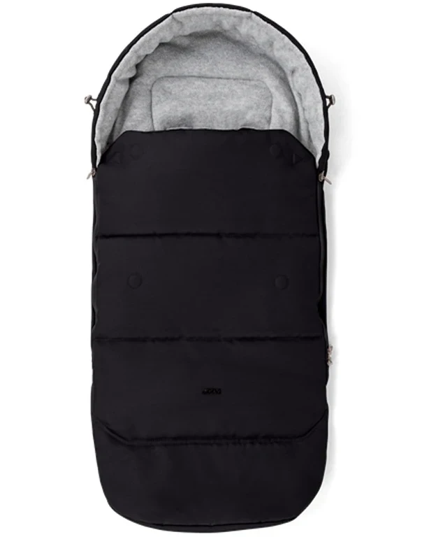 Универсальный конверт Joolz Space black